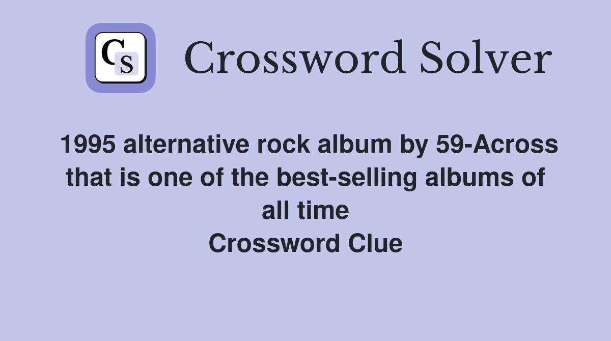 1995-alternative-rock-album-by-59-across-that-is-one-of-the-best